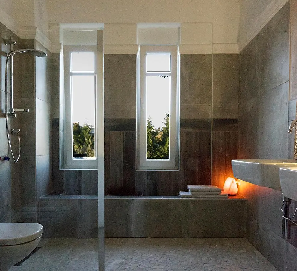 Lovely Apartm.Near Airport Kardiá 0*,  Griechenland